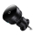 Uchwyt do telefonów BASEUS MagPro Wireless Charging Car Mount 15W Black C40164100121-00